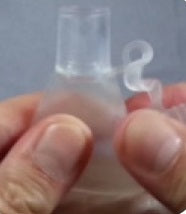 イーキンドットイレオコンベックス(12-40㎜)3枚入り