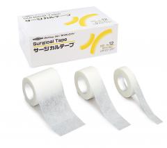 サージカル新子ページとなります。 サージカルテープ – ケンコーオンラインショッピング
