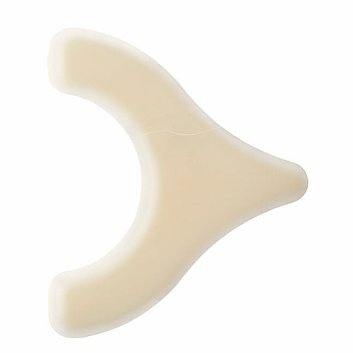 ブラバ伸縮性皮膚保護テープ ベルト型