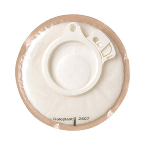 コロプラストロックパウチUM