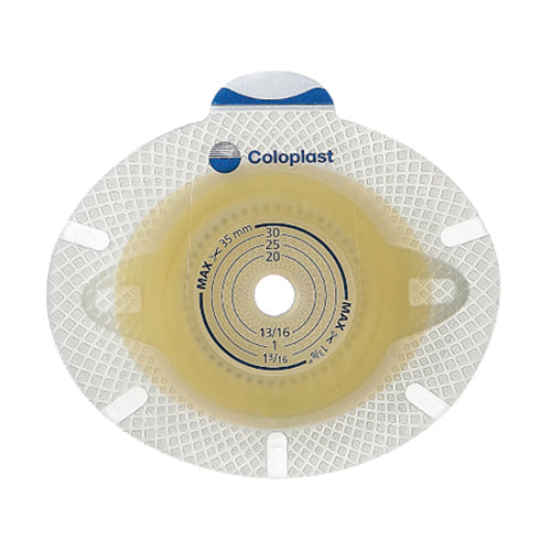 センシュラ2Xproプレート プレカット