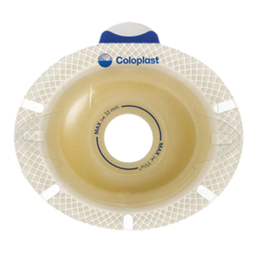 センシュラ2Xproプラスプレート フリーカット