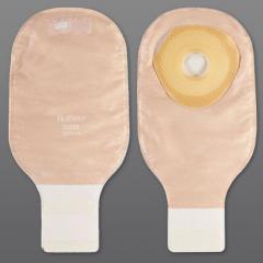 モデルマフレックスSFロックンロール肌(プレカット)