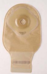 ノバ１フォールドアップＸ5 35mm ノバ1 フォールドアップ X5 肌色 – ケンコーオンラインショッピング