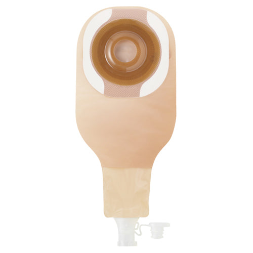 キャップのやわぴたFT (プレカット)