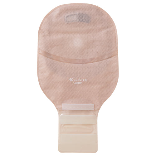 やわぴたセラプラス素肌 小さめサイズ