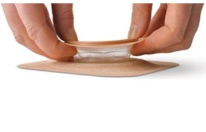 デュラヘーシブナチュラCソフトフランジアコーディオン