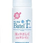 泡ベーテルF
