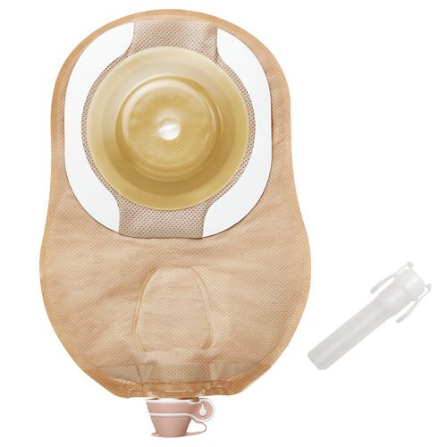 泌尿器用ワンピース