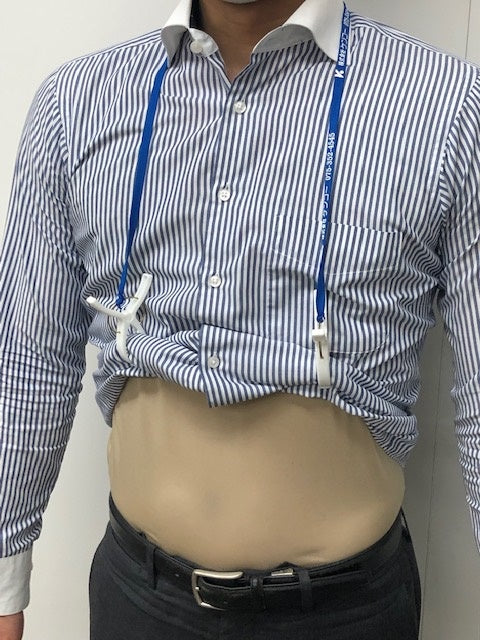 フクアゲール
