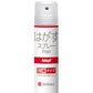 アダプト剥離剤スプレー　得楽タイプ